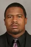 Jovon Burkes