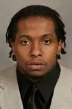 Jelani Jordan
