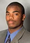 Josh Harris