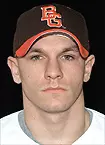 Jeremy King