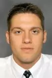 Brent Klassen
