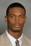 Terrill Mayberry