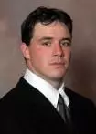 Ryan Minnabarriet