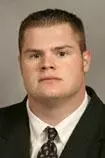 Scott Mruczkowski