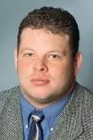 Mike Thaler