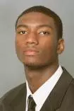 Kevin Norris