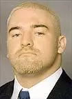 D.J. Owchar