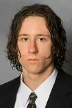 Patrick Curran