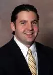 Chris Pedota
