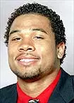 Robert Redd