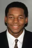 Raheem Moss