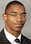 Daniel Sayles