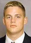 Shaun Suisham