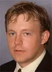 Shawn Timm