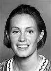 Jaymee Wappes