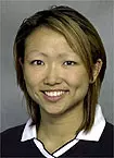 Kate Yeo