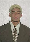 David Bautista