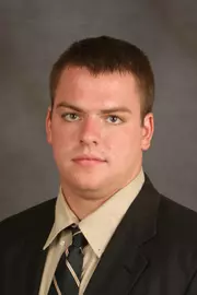 Tyler Donahue