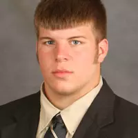 Central Michigan