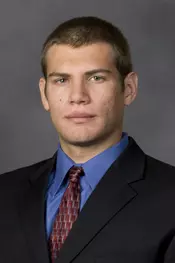 Brennan Vargas