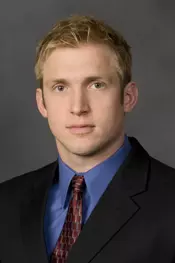 Brian Moore