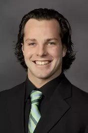 James Perkin