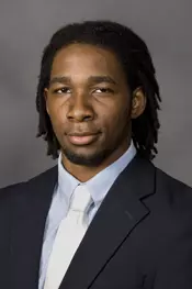 Jordan Samuels-Thomas