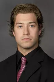 Josh Boyd