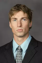 Kai Kantola