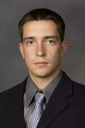 Phil Greer