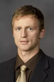 Tomas Petruska