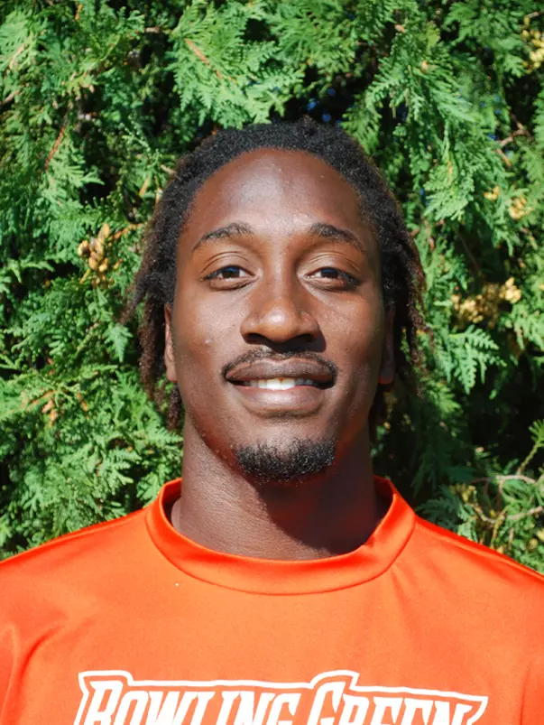 Robert Barker 2009 Mug Shot