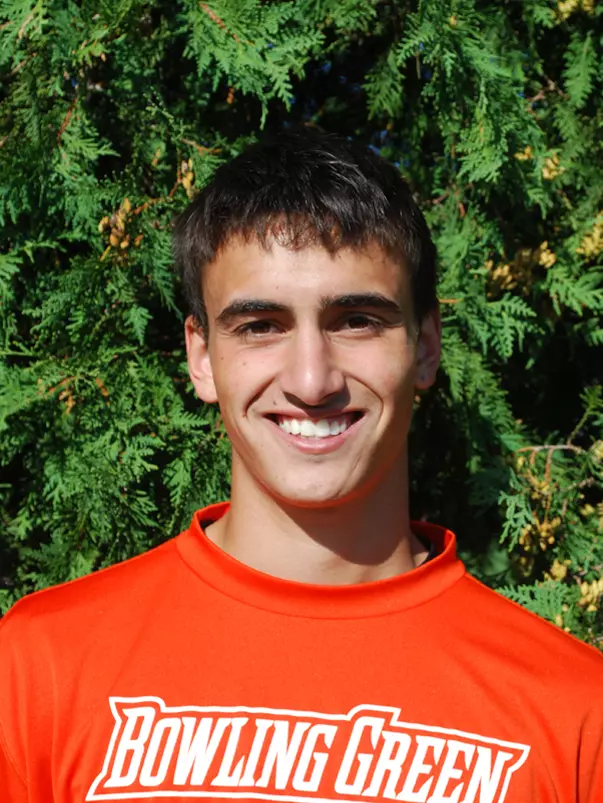 Joey D'Agostino 2009 Mug Shot