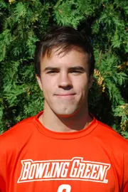 Tyler Deal 2009 Mug Shot