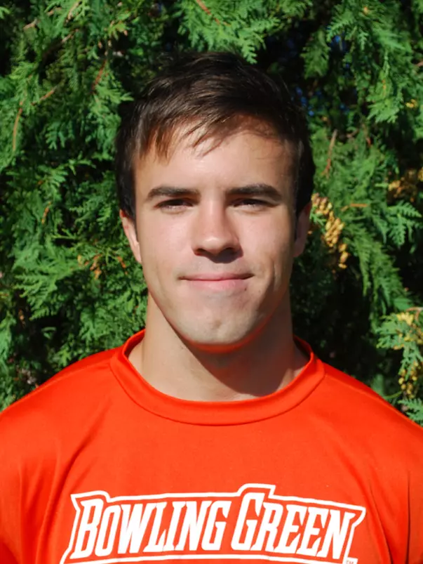 Tyler Deal 2009 Mug Shot