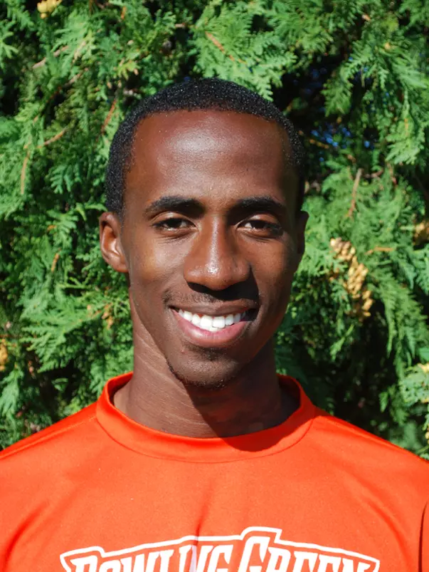 Chuko Evwaraye 2009 Mug Shot