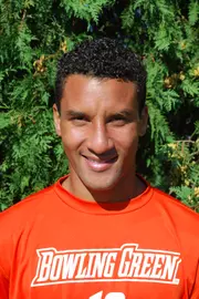 Cameron Hepple 2009 Mug Shot