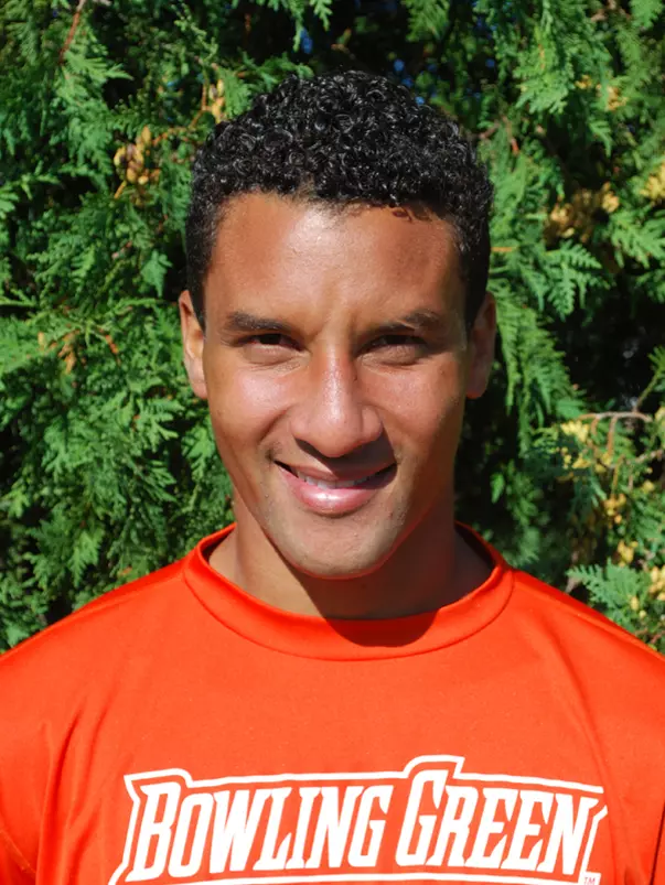 Cameron Hepple 2009 Mug Shot