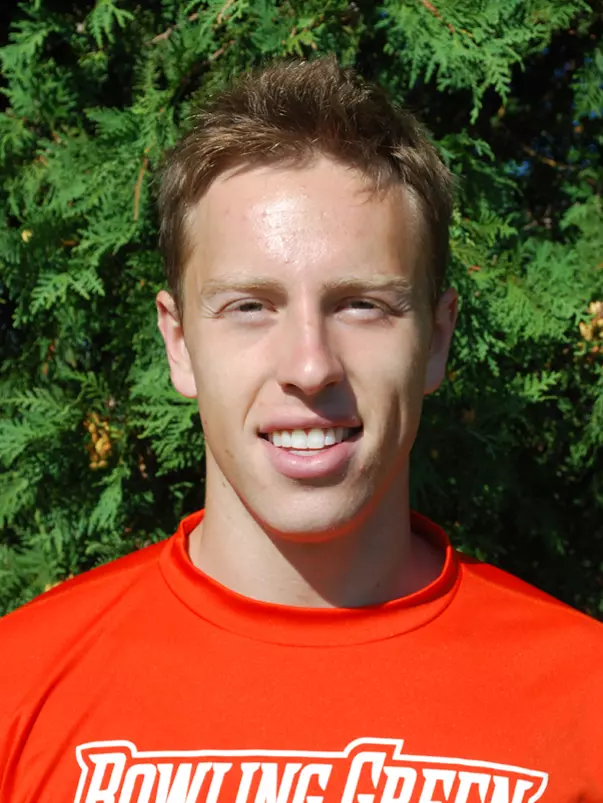 Chris Jurtovski 2009 Mug Shot