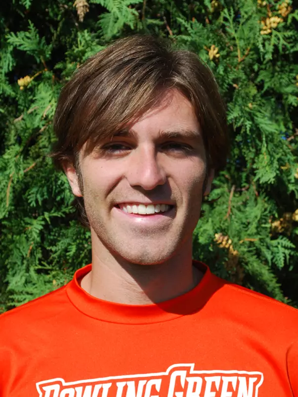 Jacob Lawrence 2009 Mug Shot