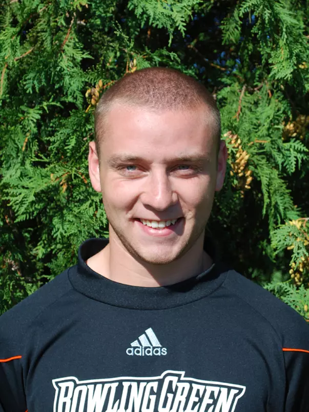 Jeff Smoker 2009 Mug Shot