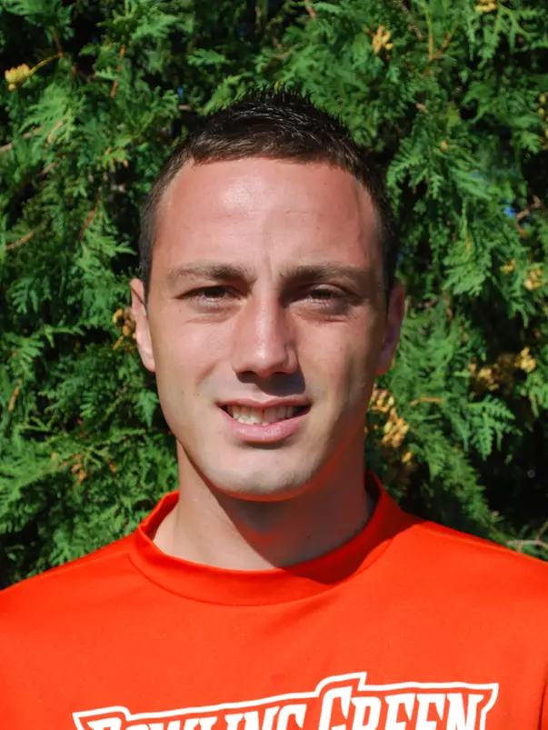 Dusko Topolic 2009 Mug Shot