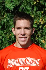 Josh Velazquez 2009 Mug Shot