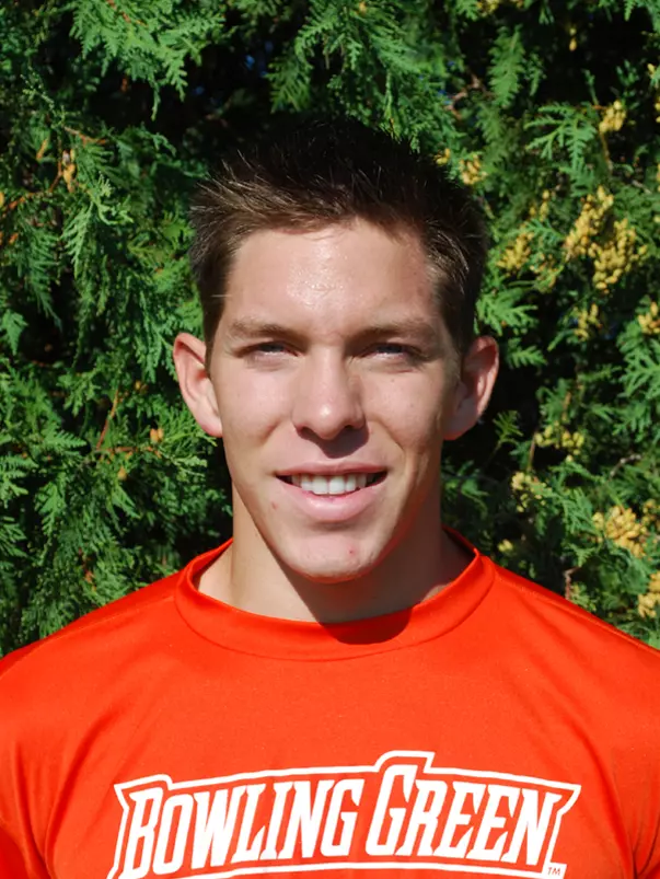 Josh Velazquez 2009 Mug Shot