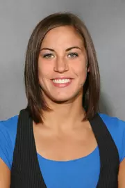Tara Breske