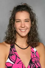 Laura Bugher