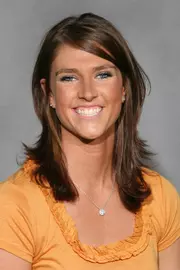 Sarah Clapper