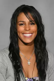 Tamika Nurse