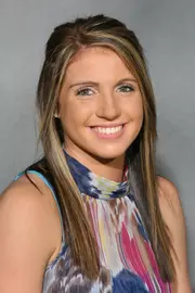 Jessie Tamerlano