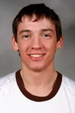 Joe Jakubowski